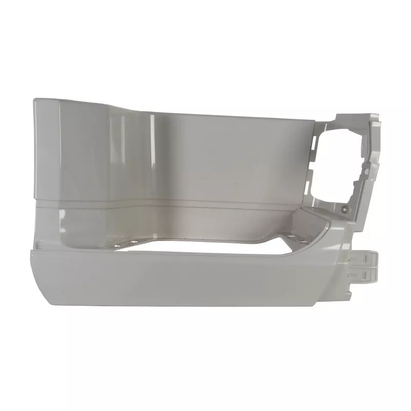 Marchepied COVIND XF6/240