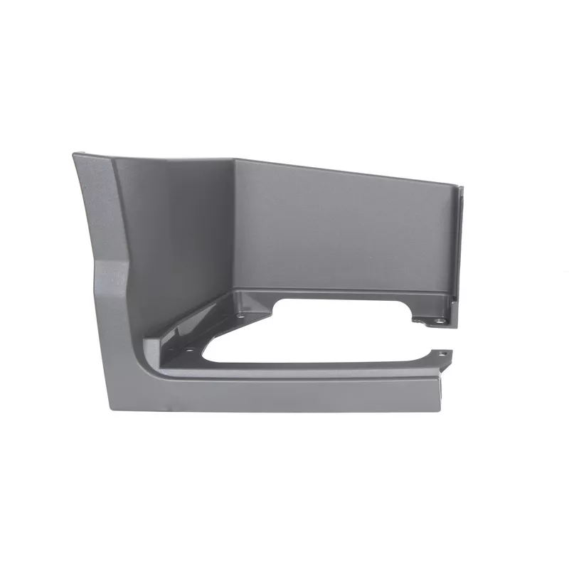 Marchepied COVIND 4FH/240