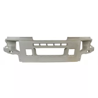 Pare chocs avant COVIND PRM/110