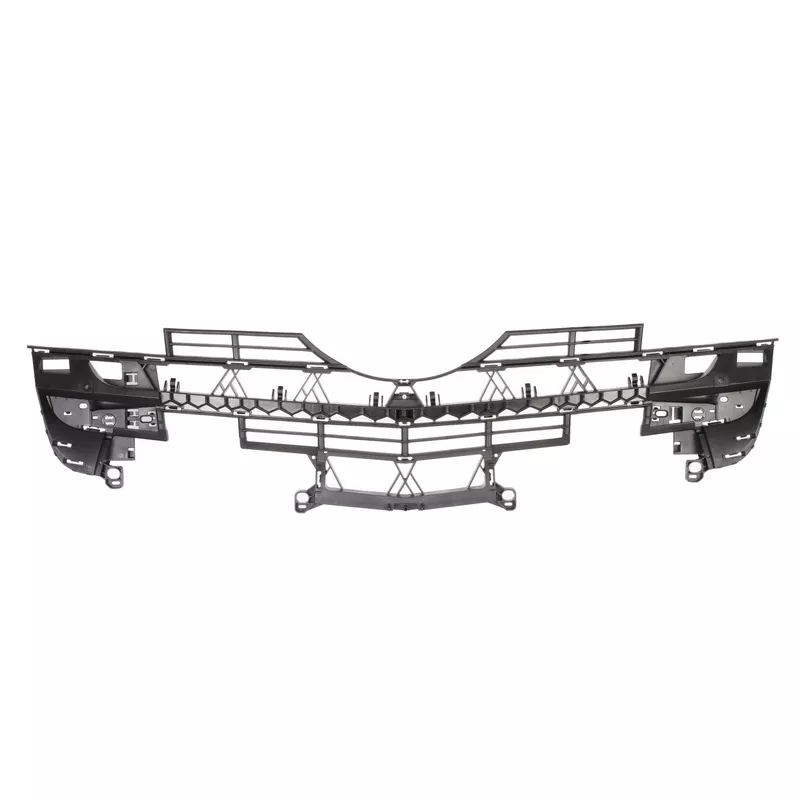 Suspension, grille de radiateur COVIND 960/105