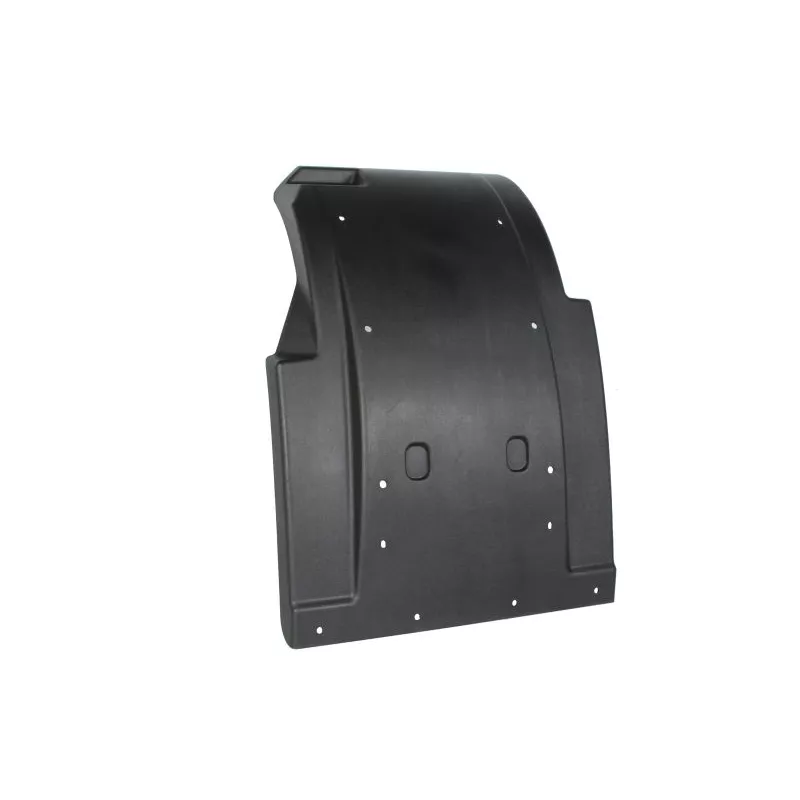 Aile avant droit COVIND XF0/320