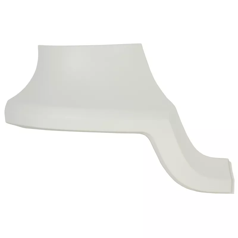 Carénage de cabine COVIND 960/ 80