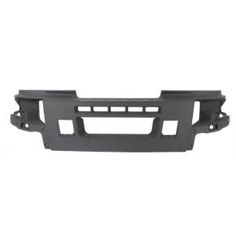 Pare chocs avant COVIND