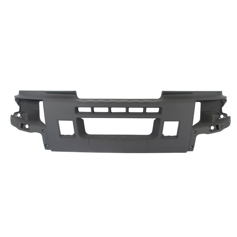 Pare chocs avant COVIND PRM/ 95