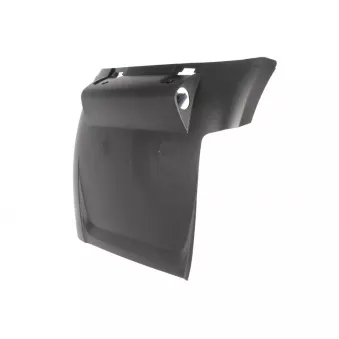 Garde-boue arrière COVIND