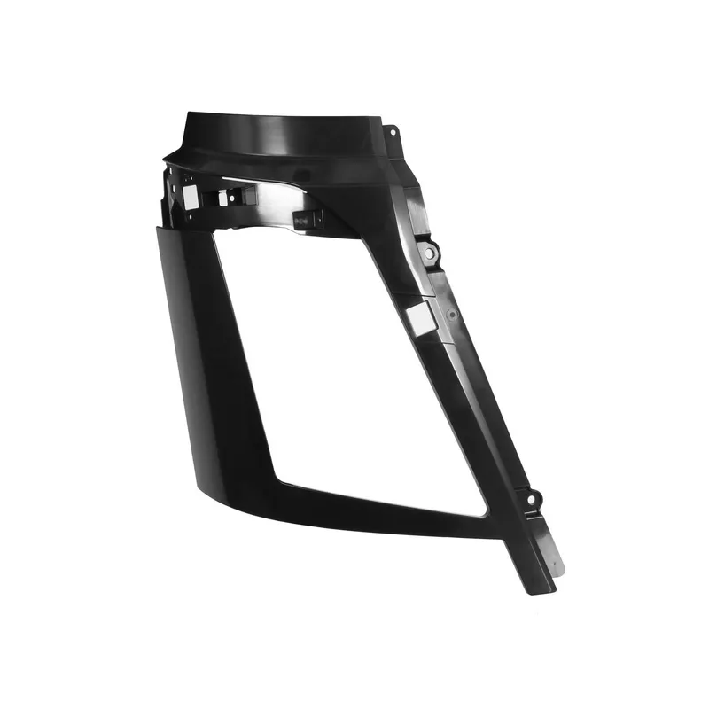 Feu d'encombrement COVIND 4FH/134