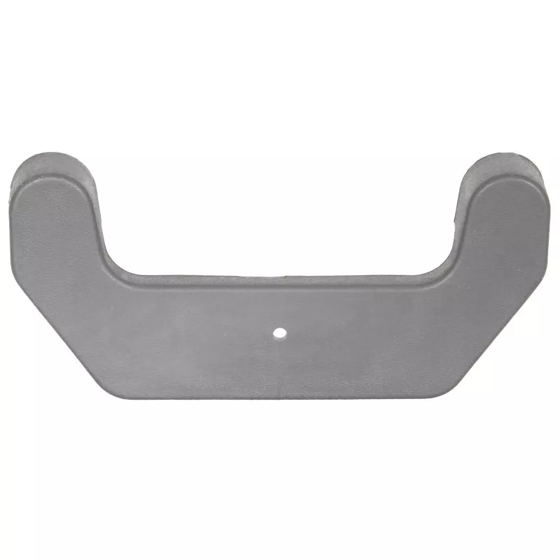 Éléments de pare-chocs COVIND PRP/415