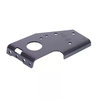 Maintien, peu de chocs COVIND