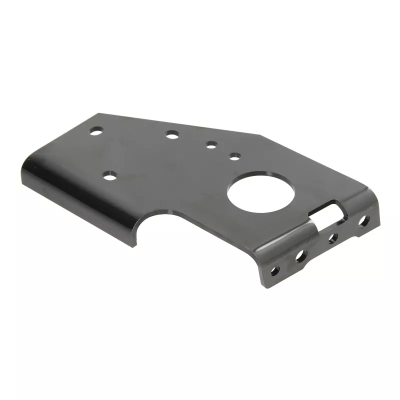 Maintien, peu de chocs COVIND XF5/ 82