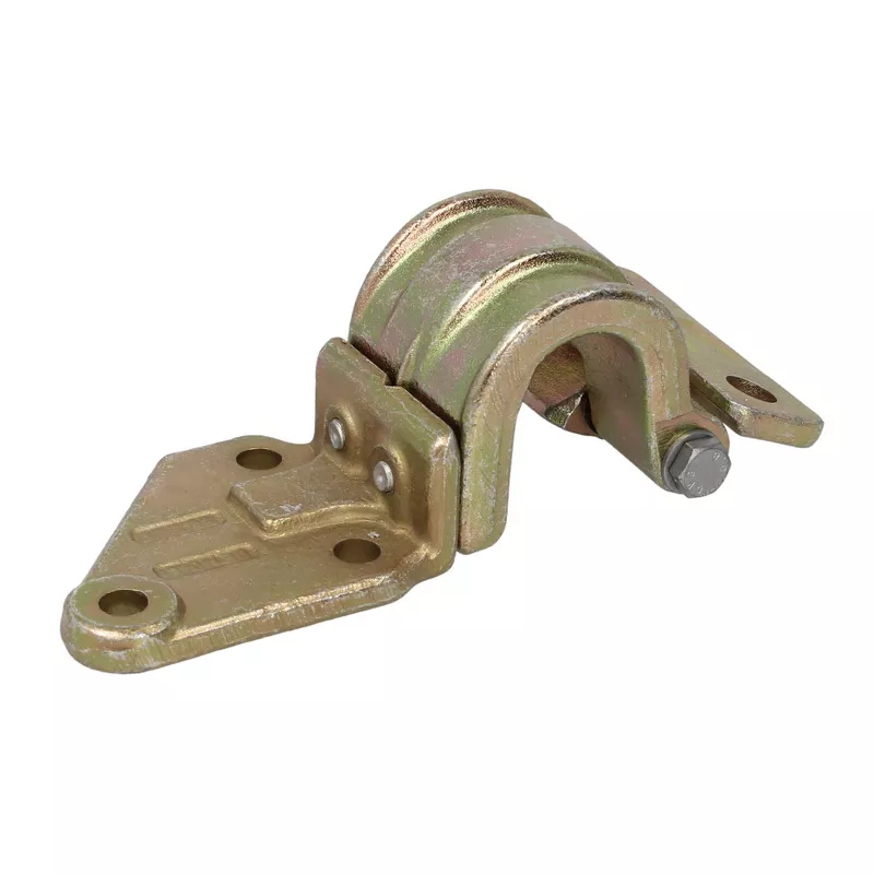 charnière de porte COVIND 120/  6