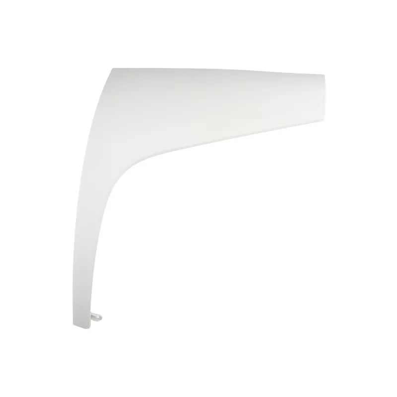 Éléments de pare-chocs COVIND 960/ 94