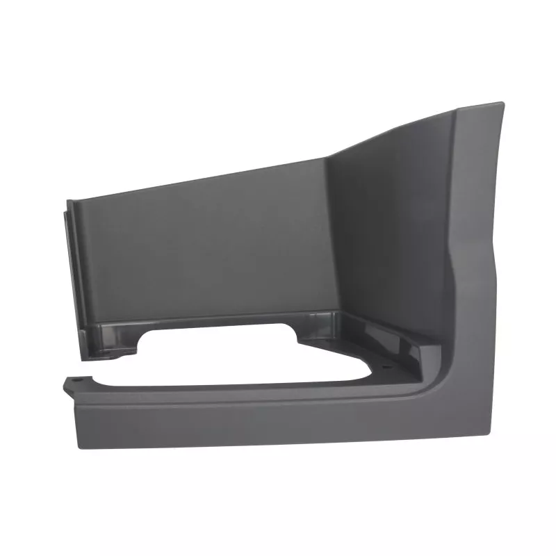 Marchepied COVIND 4FH/241