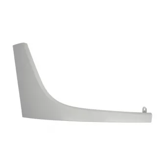 Bande sous-réfléchissante COVIND 960/ 86