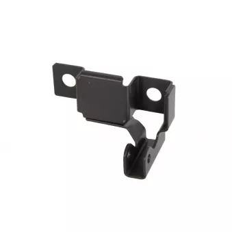 Suspension, grille de radiateur COVIND