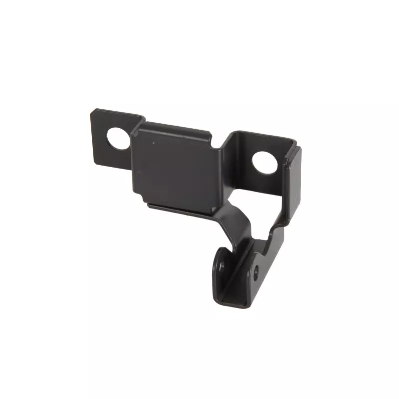 Suspension, grille de radiateur COVIND 550/137