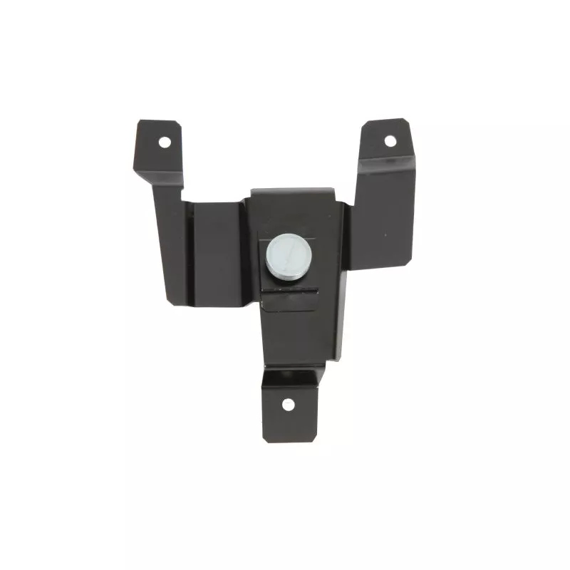 Suspension, grille de radiateur COVIND 550/136