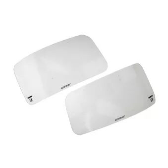 Feu d'encombrement COVIND