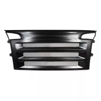 Enjoliveur, grille de radiateur COVIND