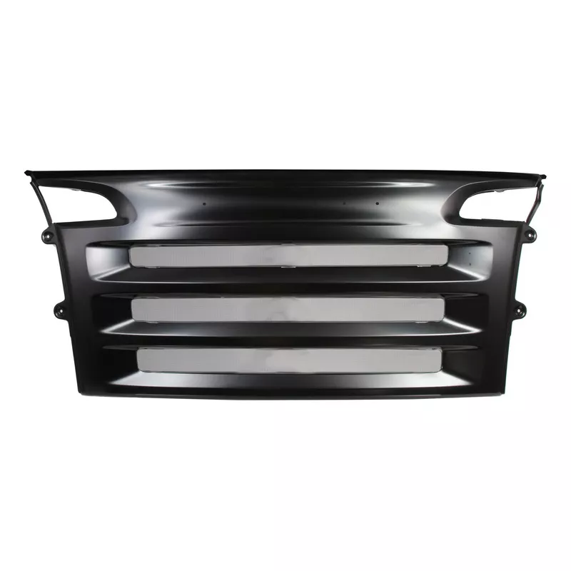 Enjoliveur, grille de radiateur COVIND SCR/149