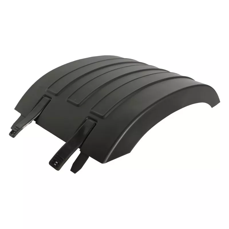 Et combien COVIND 3FH/520