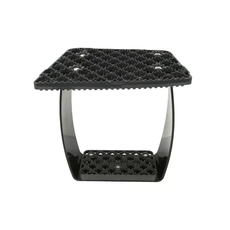 Marchepied COVIND 240/248