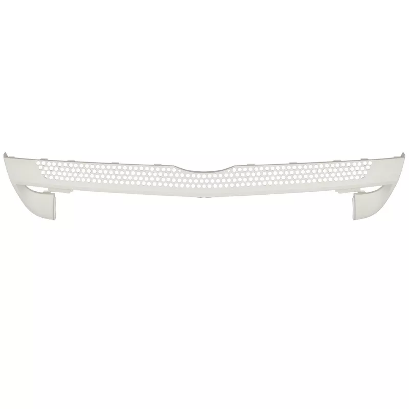 Enjoliveur, grille de radiateur COVIND 960/120