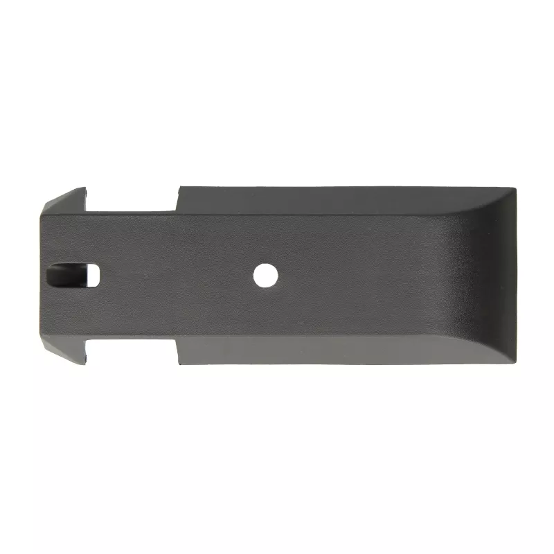 Disperseur, feu arrière COVIND PRM/510