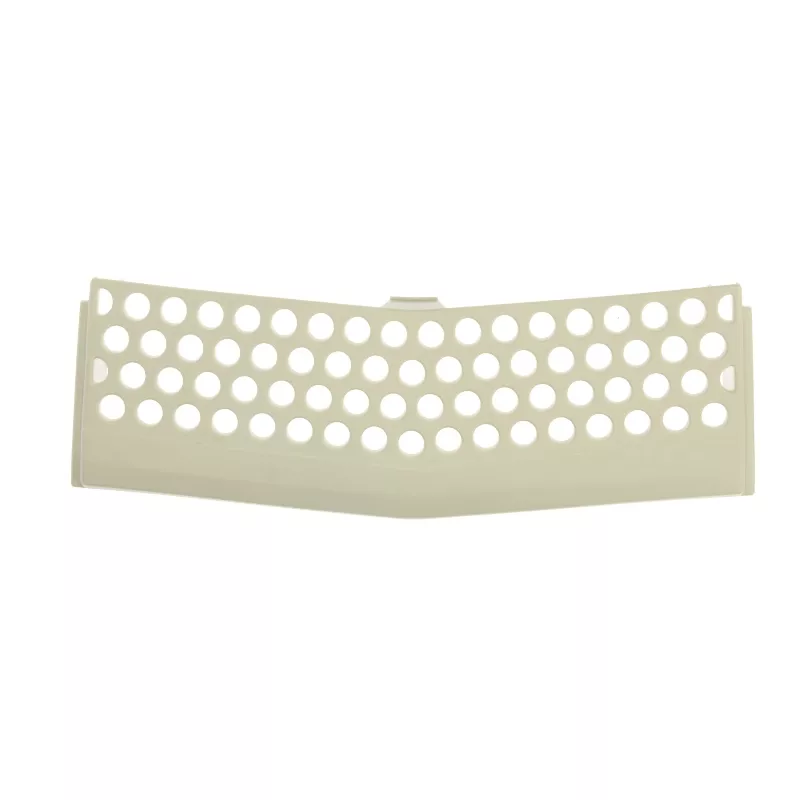 Éléments de pare-chocs COVIND 960/122