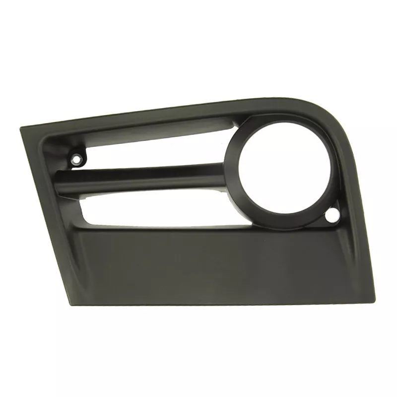 Éléments de pare-chocs COVIND 960/103