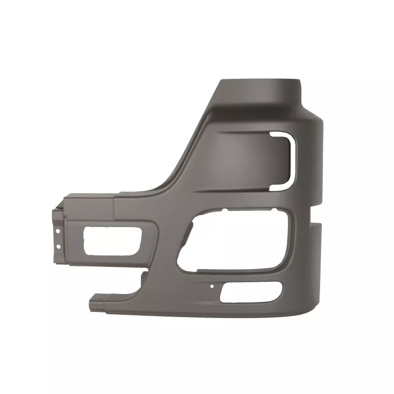 Pare chocs avant COVIND 943/ 61