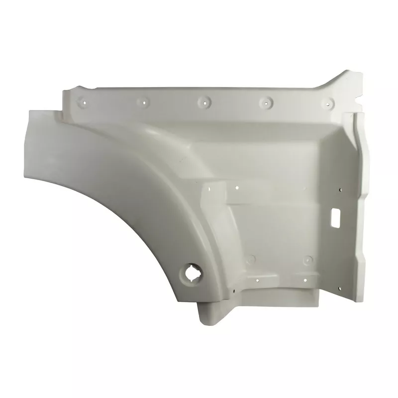 Marchepied COVIND XXL/202