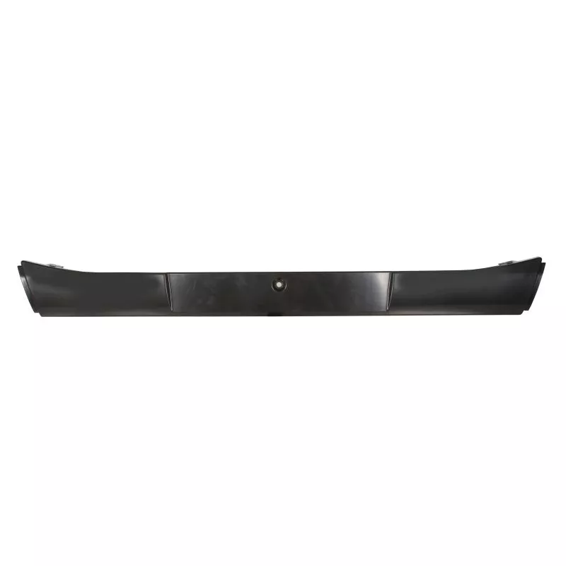 Pare chocs avant COVIND 4FH/ 87