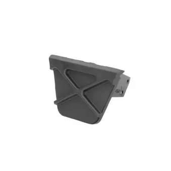 Éléments de pare-chocs COVIND 135/ 82