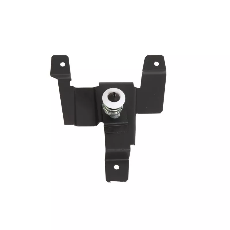 Suspension, grille de radiateur COVIND 550/135