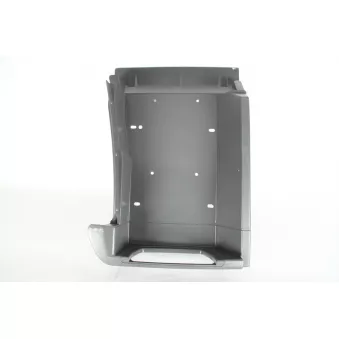 Marche-pied COVIND M20/244