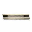 Enjoliveur, grille de radiateur COVIND 144/150 - Visuel 1
