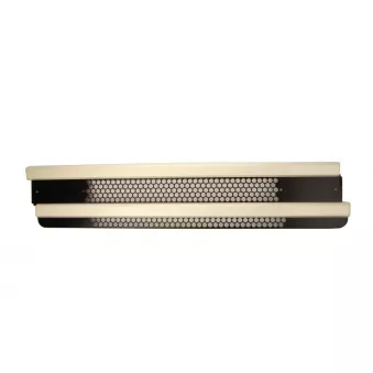 Enjoliveur, grille de radiateur COVIND 144/150