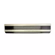 Enjoliveur, grille de radiateur COVIND 144/150 - Visuel 2