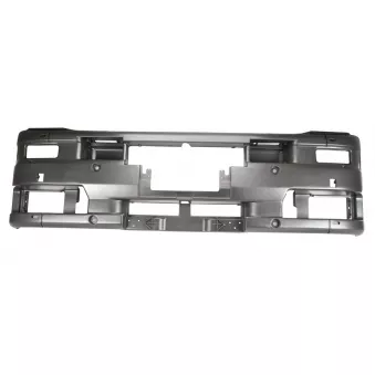 Pare chocs avant COVIND 440/ 80