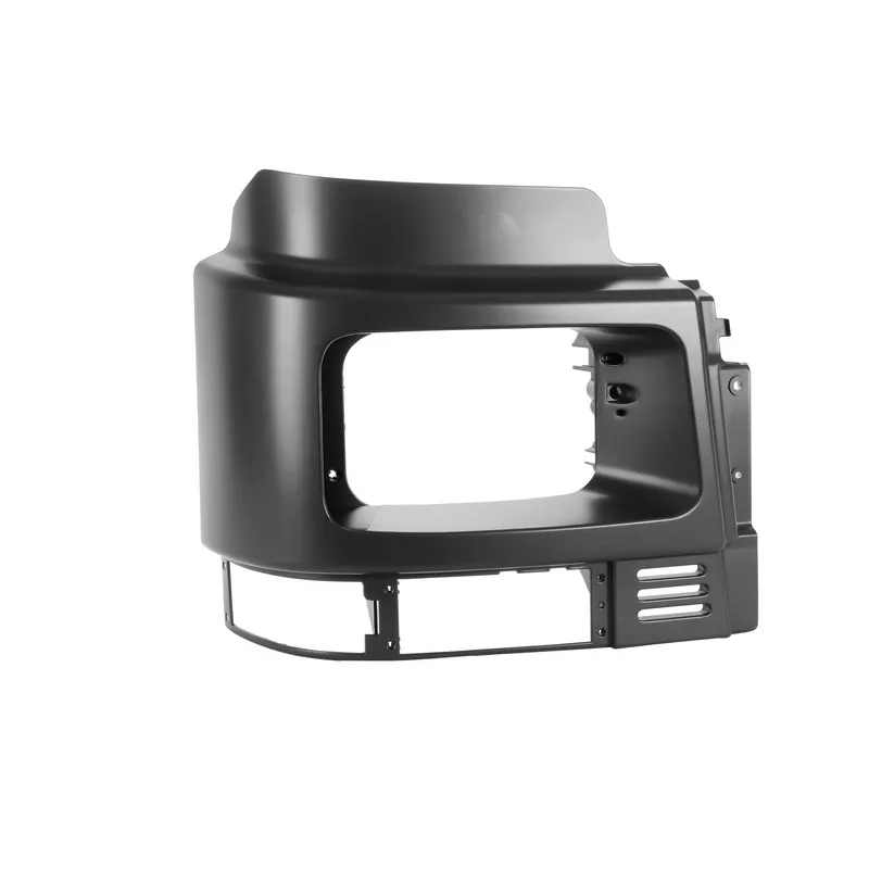 Élément de pare chocs COVIND 0FH/134