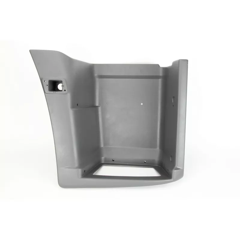 Marchepied COVIND 240/940