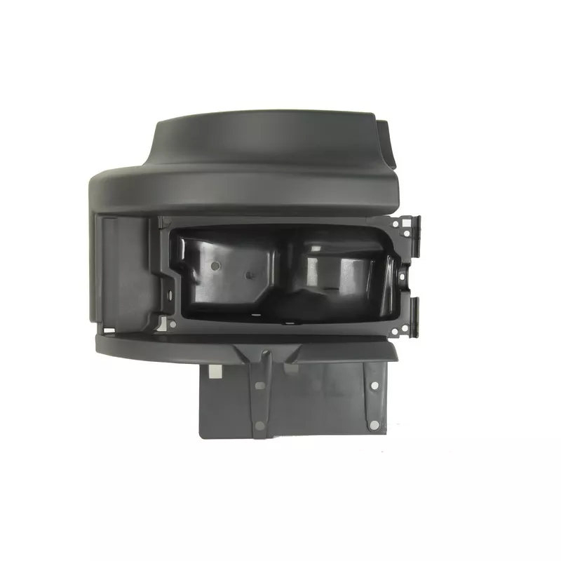 Feu d'encombrement COVIND 144/154