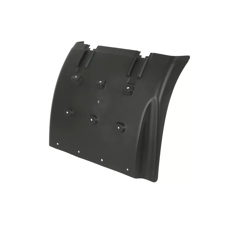 Garde-boue arrière COVIND 144/519