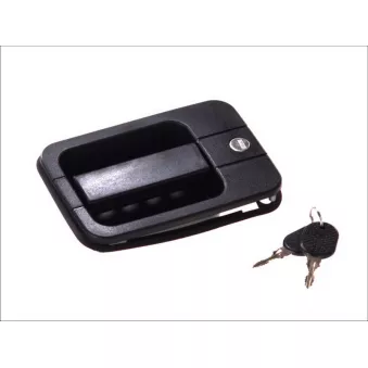 Poignée de porte COVIND