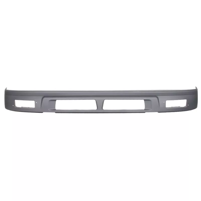 Spoiler COVIND M20/ 92