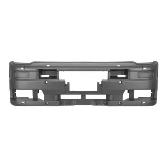 Pare chocs avant COVIND