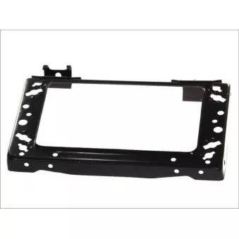 Élément de pare chocs COVIND