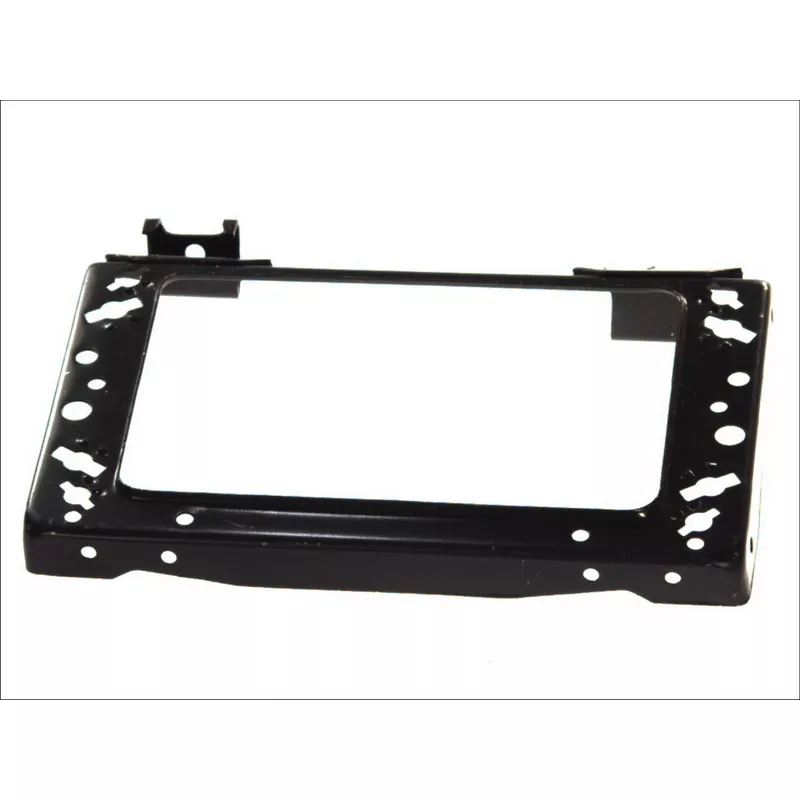 Élément de pare chocs COVIND V12/ 99