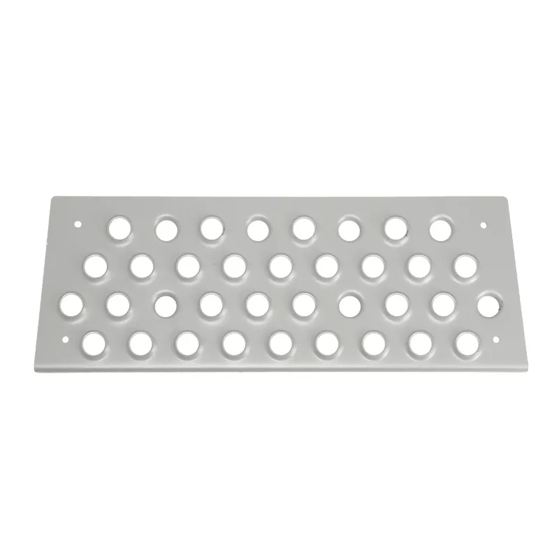 Marchepied COVIND 944/216