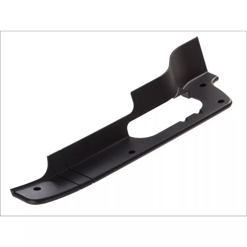 Support de pare-chocs COVIND TGL/100